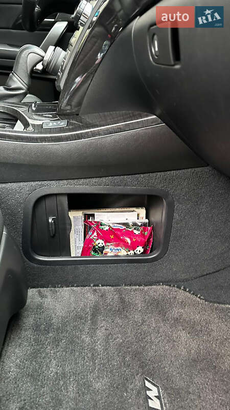 Внедорожник / Кроссовер Acura MDX 2008 в Одессе