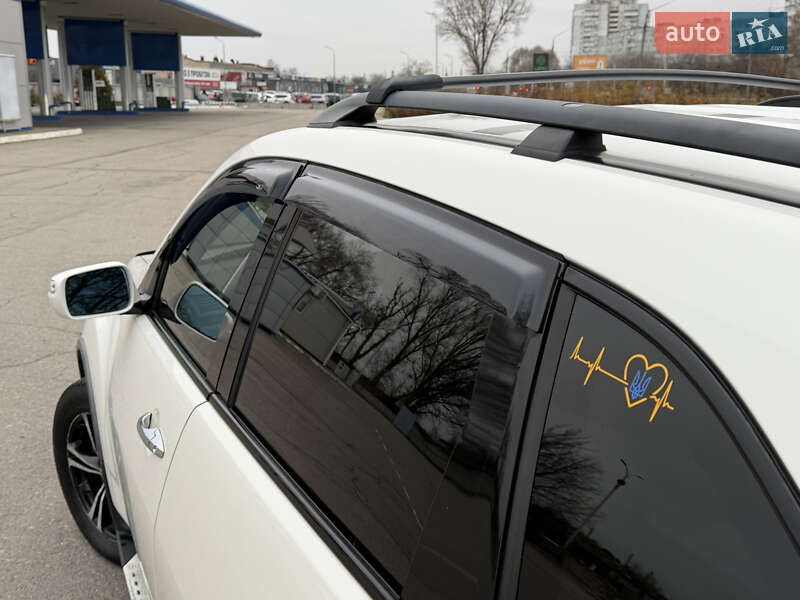 Внедорожник / Кроссовер Acura MDX 2008 в Запорожье фото 17 Внедорожник / Кроссовер Acura MDX 2008 в Запорожье