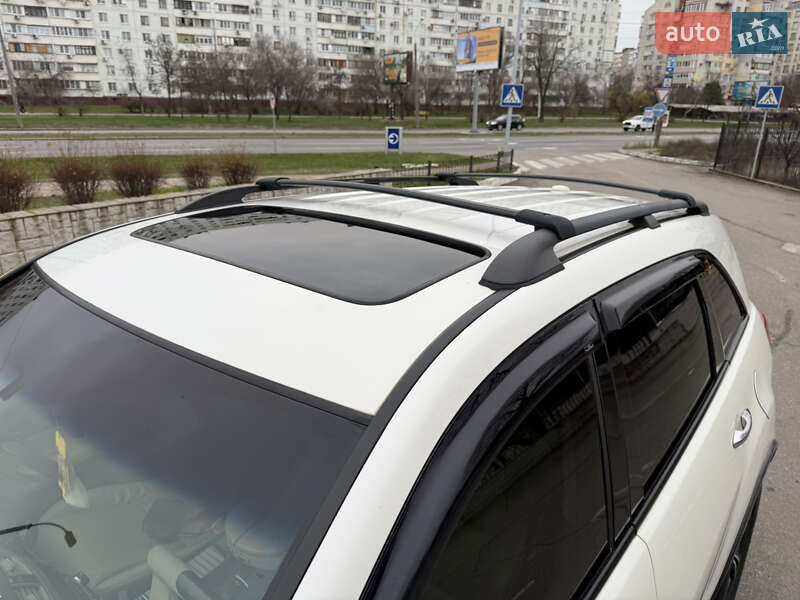 Внедорожник / Кроссовер Acura MDX 2008 в Запорожье фото 21 Внедорожник / Кроссовер Acura MDX 2008 в Запорожье