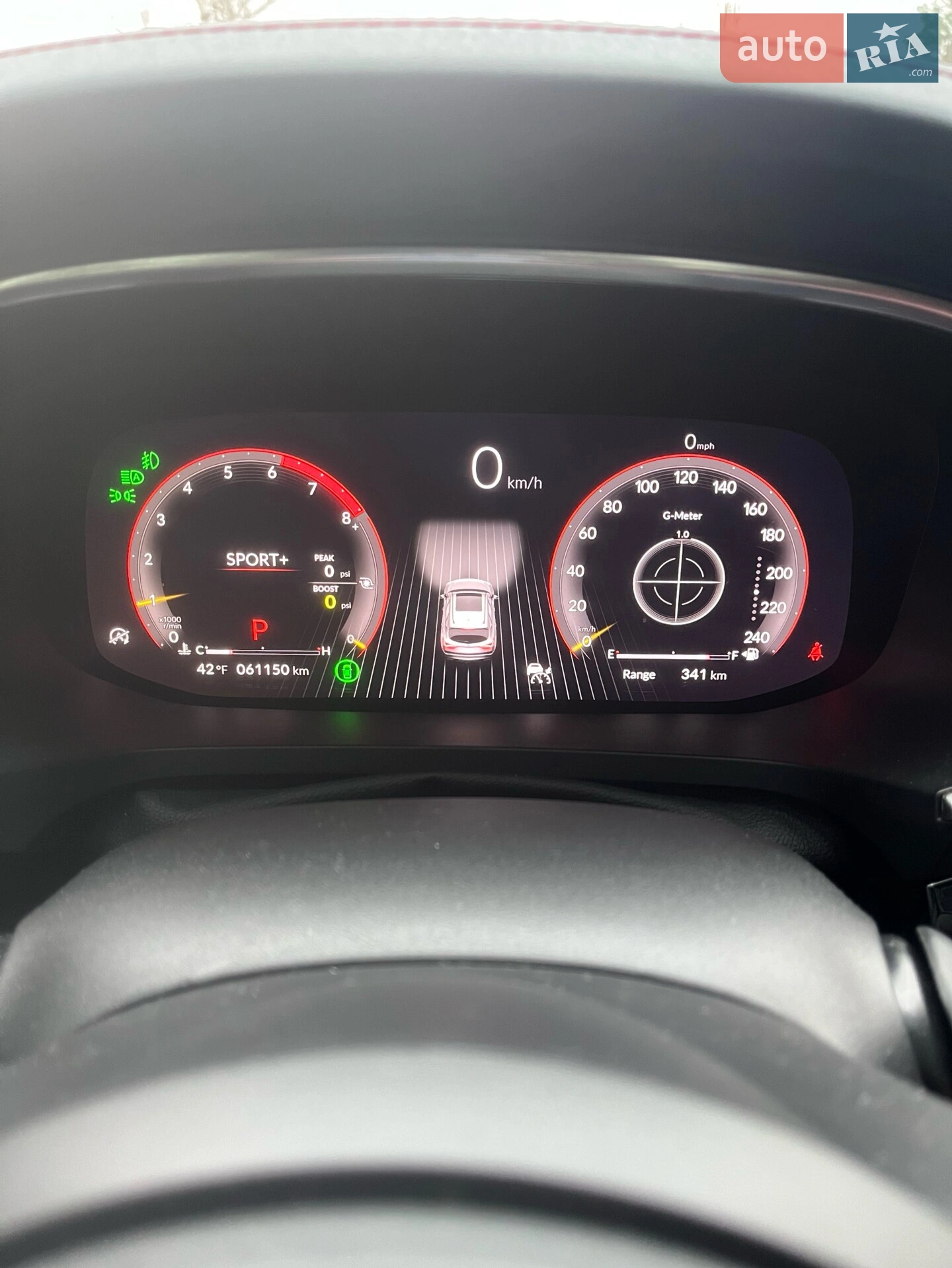 2022 Acura MDX - мініатюра 32