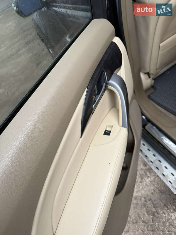 Внедорожник / Кроссовер Acura MDX 2007 в Харькове фото 7 Внедорожник / Кроссовер Acura MDX 2007 в Харькове