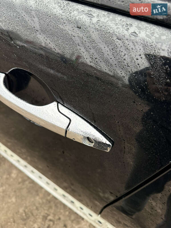 Внедорожник / Кроссовер Acura MDX 2007 в Харькове фото 8 Внедорожник / Кроссовер Acura MDX 2007 в Харькове