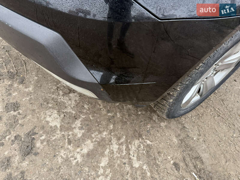 Внедорожник / Кроссовер Acura MDX 2007 в Харькове фото 16 Внедорожник / Кроссовер Acura MDX 2007 в Харькове