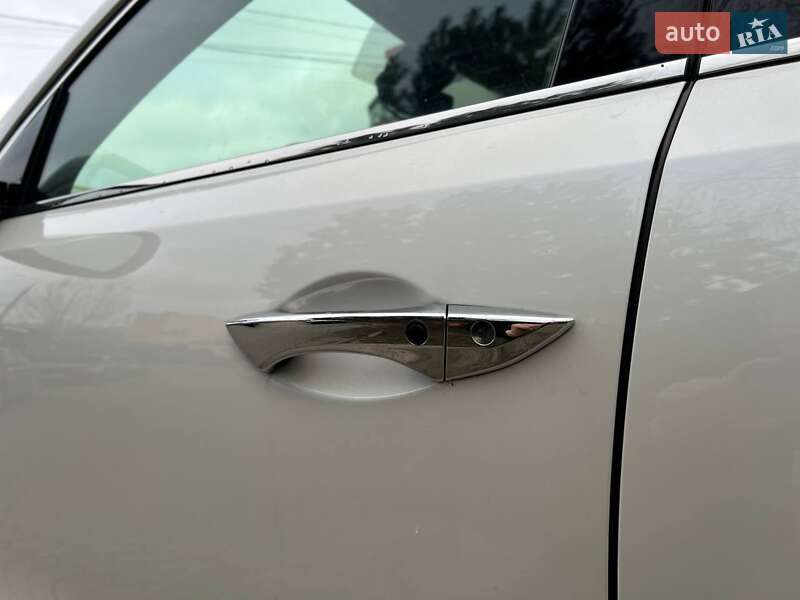 Внедорожник / Кроссовер Acura MDX 2018 в Черновцах фото 16 Внедорожник / Кроссовер Acura MDX 2018 в Черновцах