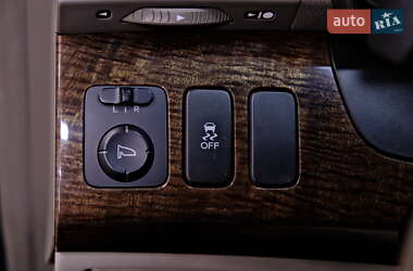 Внедорожник / Кроссовер Acura MDX 2010 в Одессе