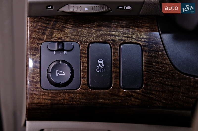 Внедорожник / Кроссовер Acura MDX 2010 в Одессе