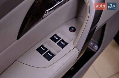 Внедорожник / Кроссовер Acura MDX 2010 в Одессе