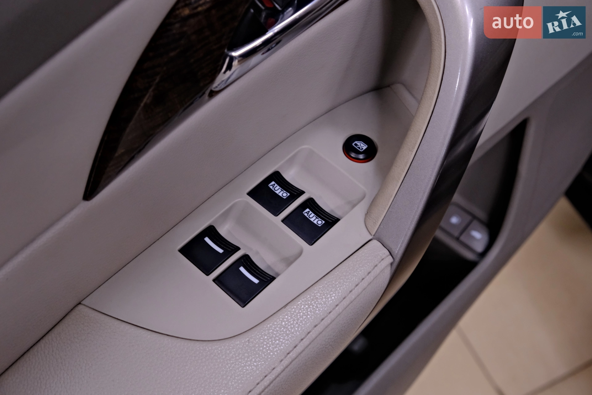 2010 Acura MDX - мініатюра 28