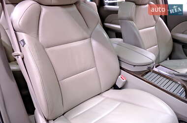 Внедорожник / Кроссовер Acura MDX 2010 в Одессе