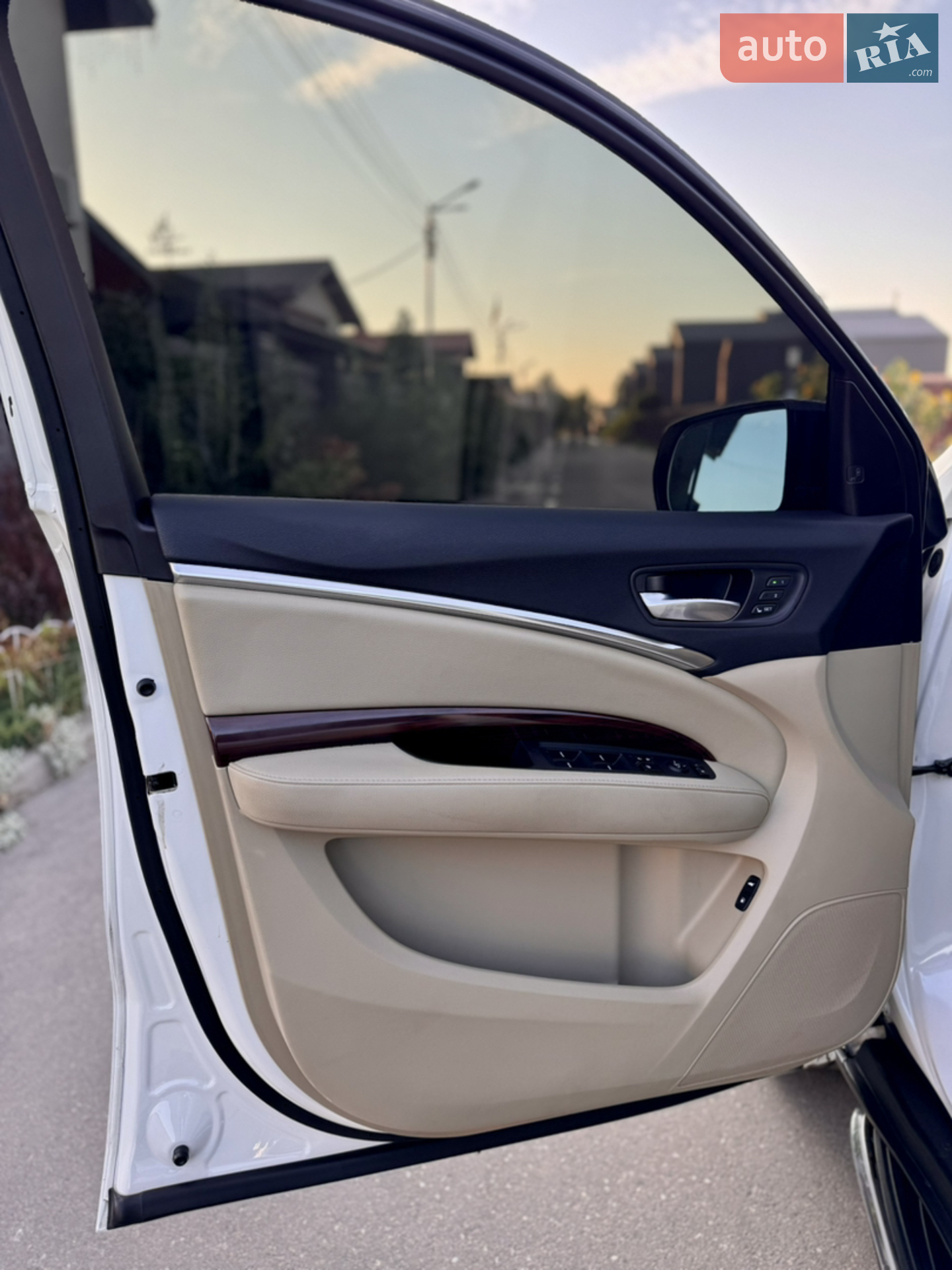 2013 Acura MDX - мініатюра 27