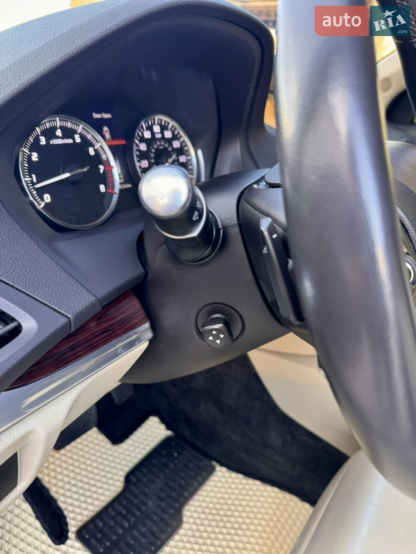 2013 Acura MDX - мініатюра 36