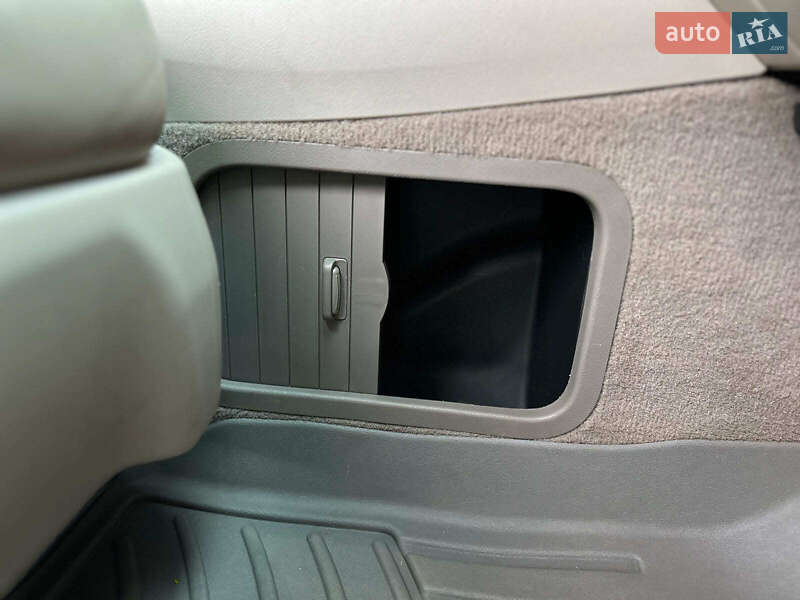 Внедорожник / Кроссовер Acura MDX 2012 в Виннице фото 28 Внедорожник / Кроссовер Acura MDX 2012 в Виннице