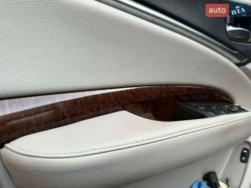 Внедорожник / Кроссовер Acura MDX 2019 в Трускавце