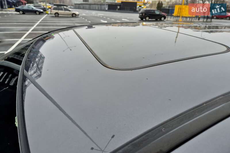 Внедорожник / Кроссовер Acura MDX 2015 в Киеве фото 25 Внедорожник / Кроссовер Acura MDX 2015 в Киеве