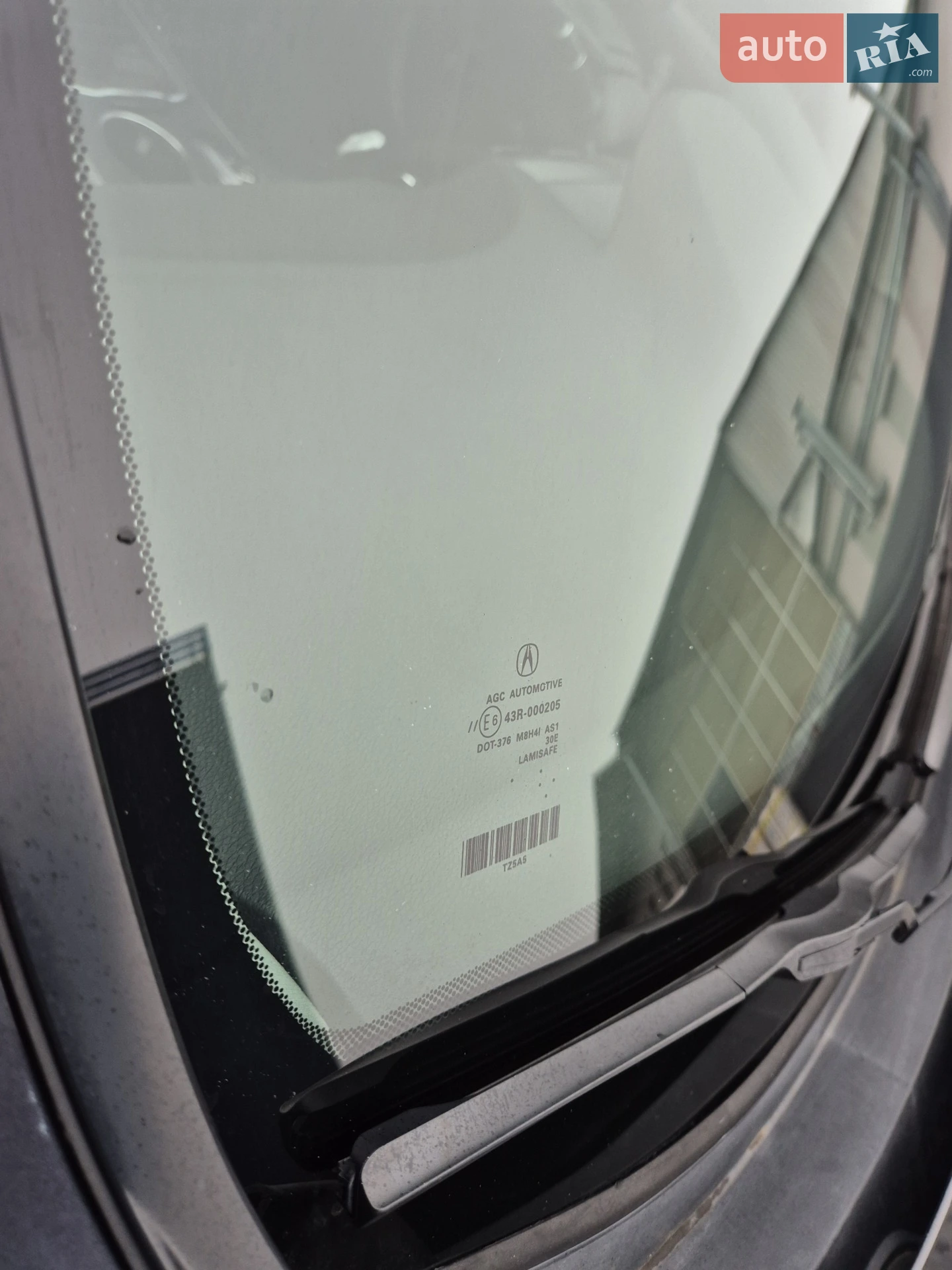 2015 Acura MDX - мініатюра 46