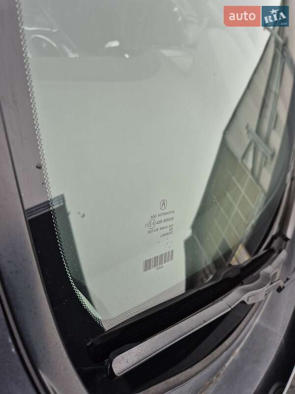 Внедорожник / Кроссовер Acura MDX 2015 в Киеве фото 46 Внедорожник / Кроссовер Acura MDX 2015 в Киеве