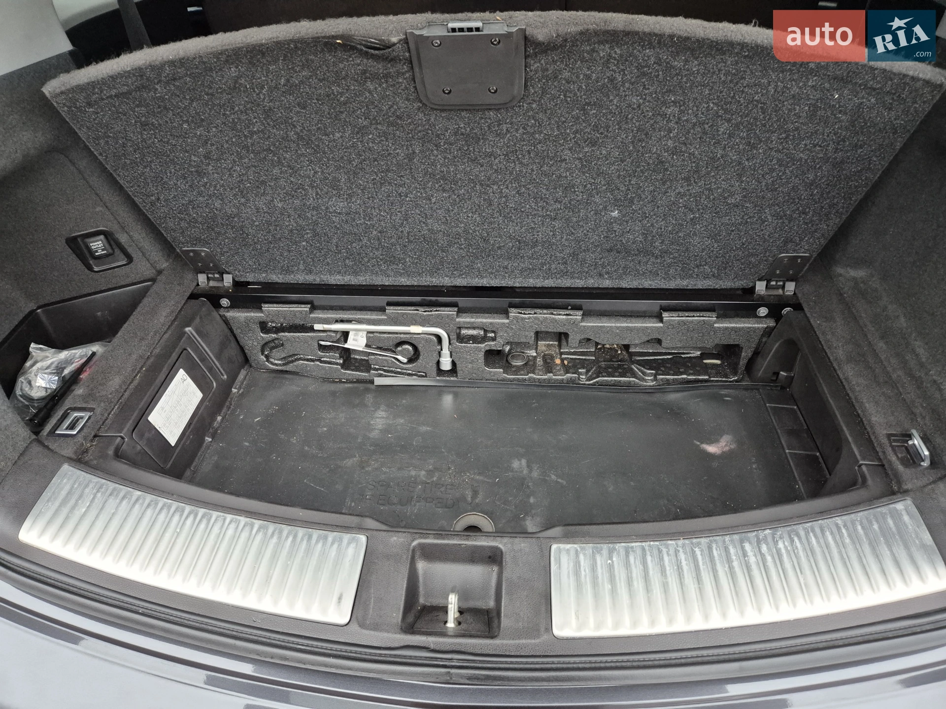 2015 Acura MDX - мініатюра 51