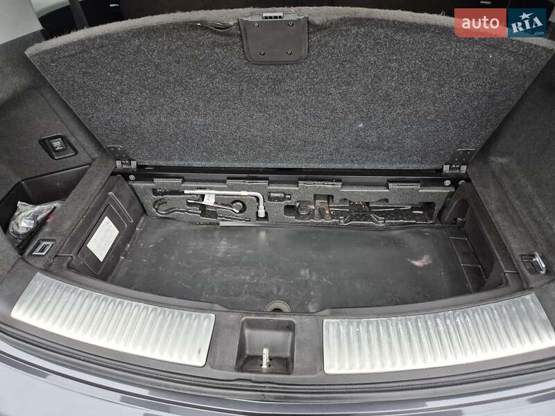 Внедорожник / Кроссовер Acura MDX 2015 в Киеве фото 51 Внедорожник / Кроссовер Acura MDX 2015 в Киеве