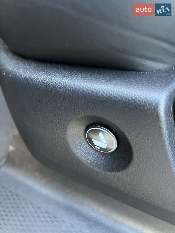 Внедорожник / Кроссовер Acura MDX 2016 в Одессе фото 18 Внедорожник / Кроссовер Acura MDX 2016 в Одессе