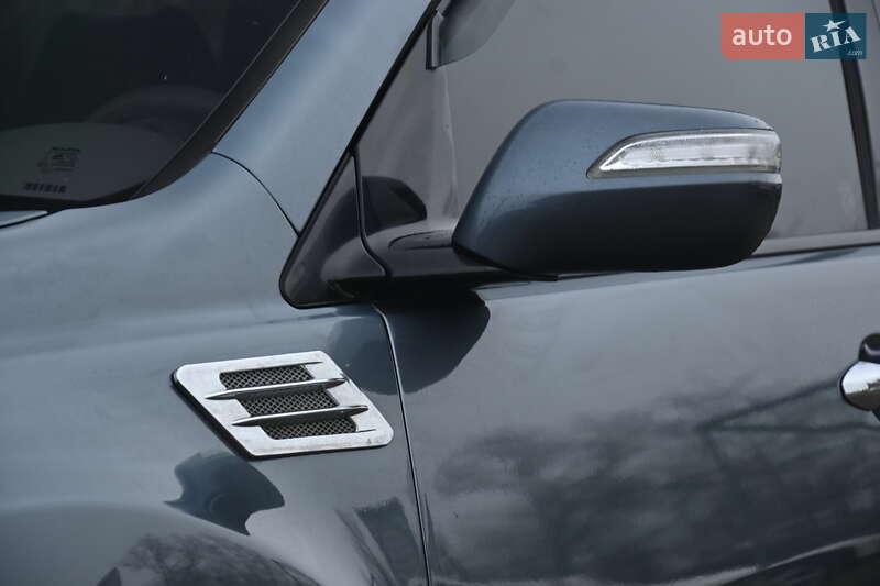 Внедорожник / Кроссовер Acura MDX 2007 в Бердичеве