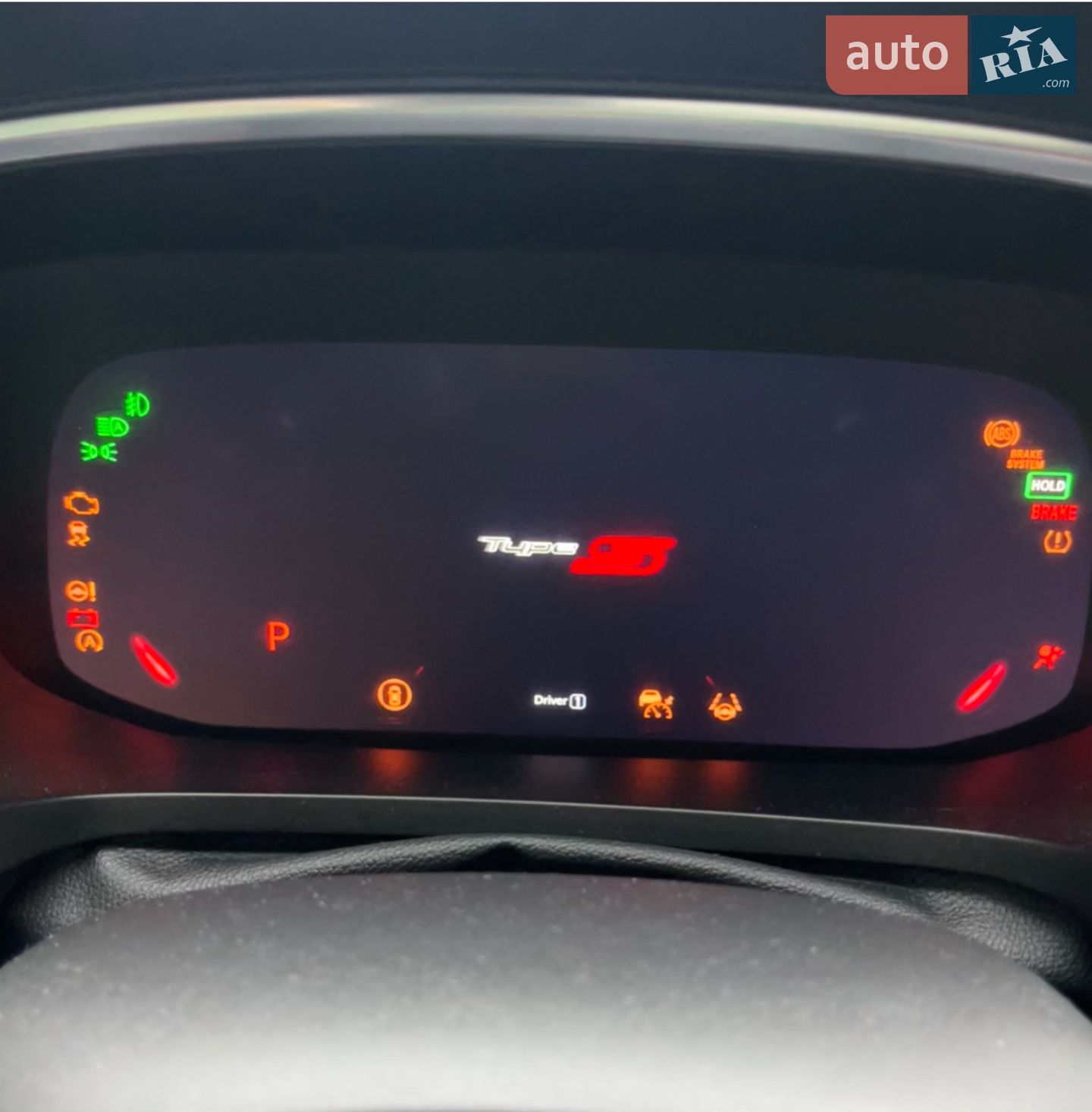 2022 Acura MDX - мініатюра 18