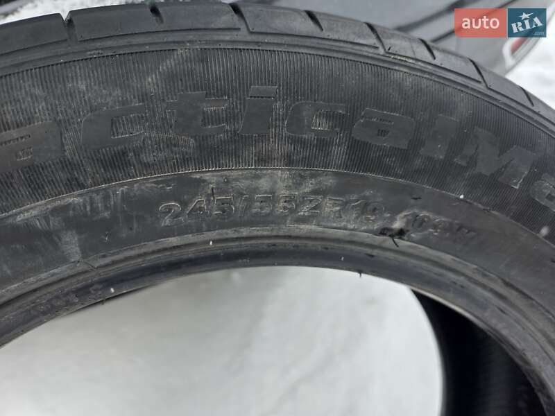 Внедорожник / Кроссовер Acura MDX 2014 в Тернополе