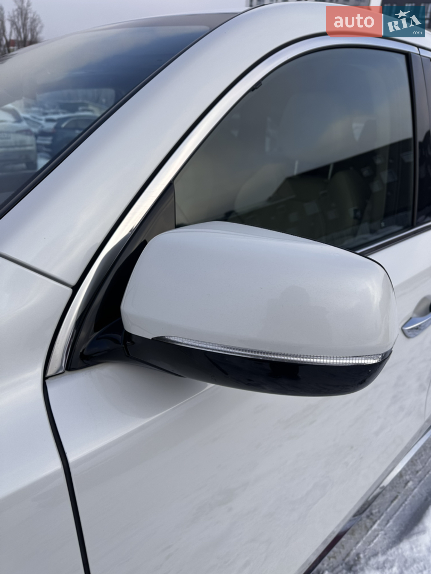 2019 Acura MDX - мініатюра 29