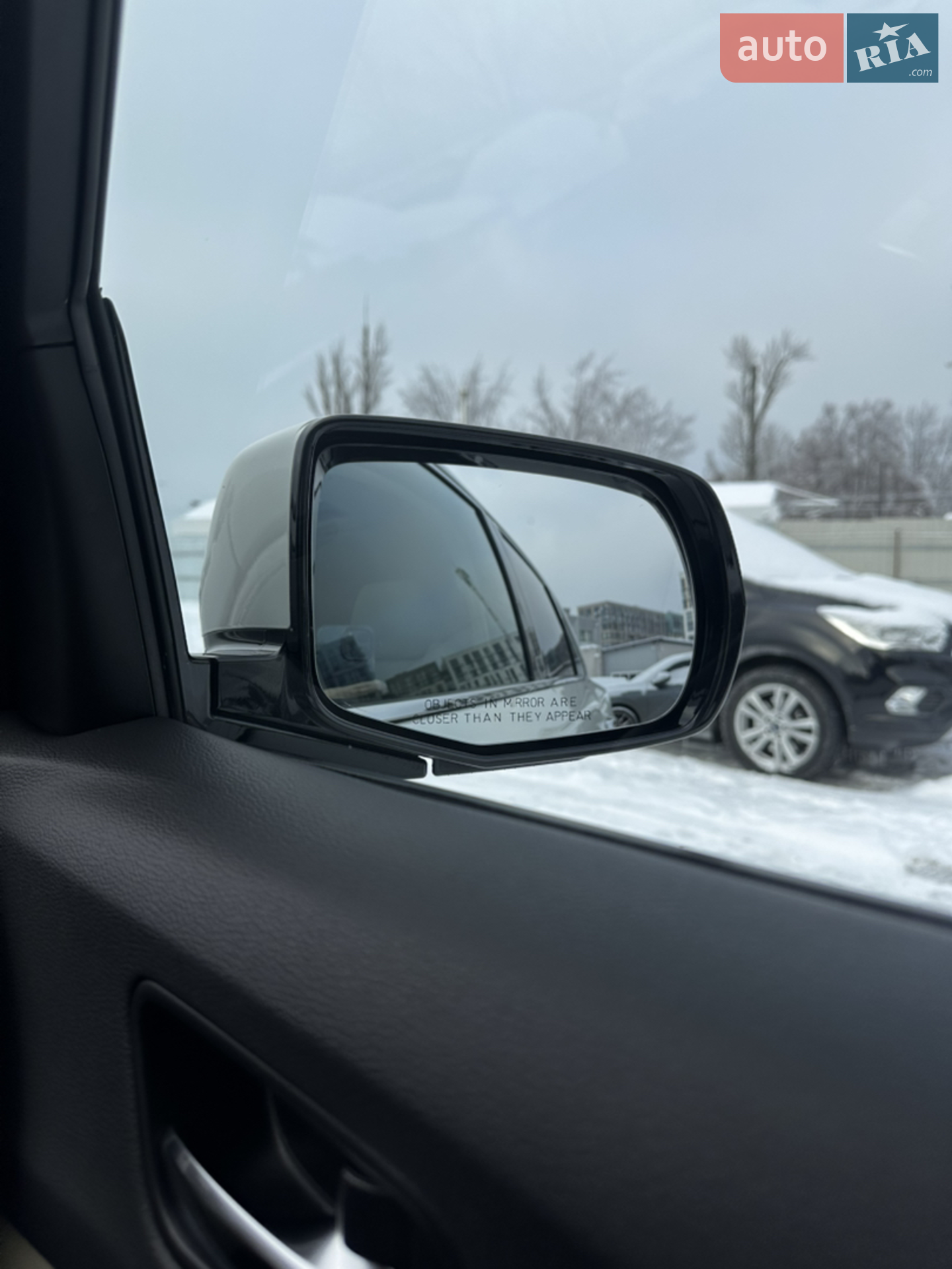 2019 Acura MDX - мініатюра 31