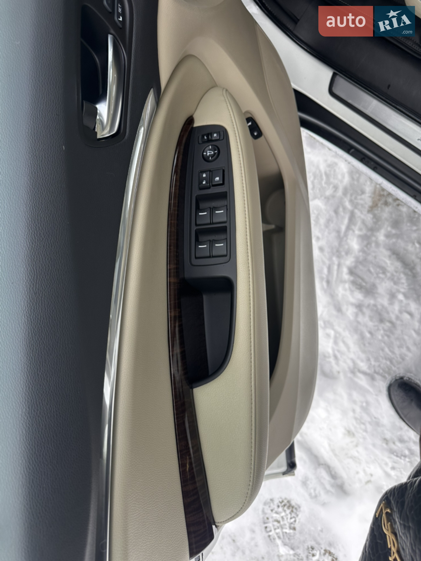 2019 Acura MDX - мініатюра 33