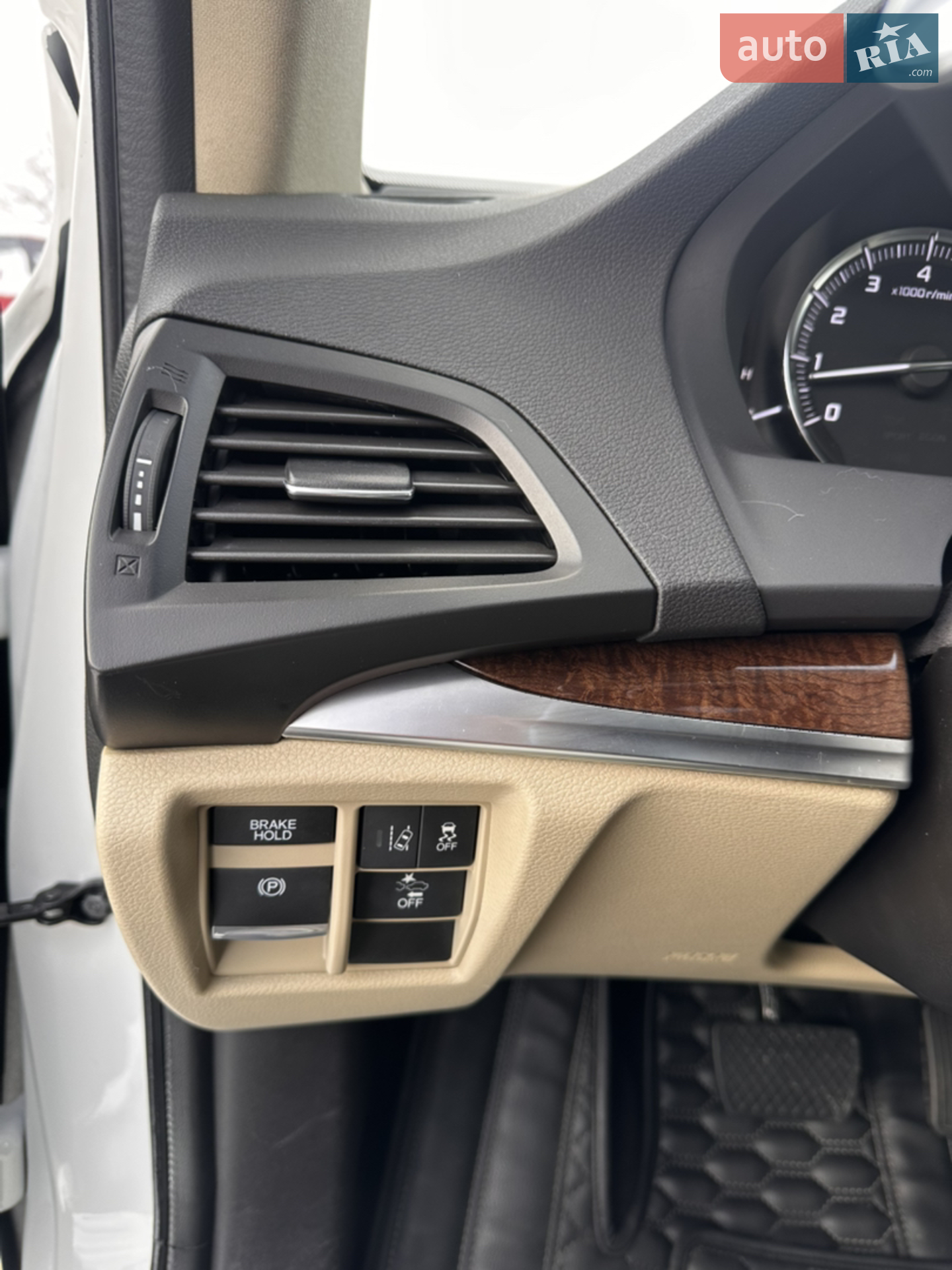 2019 Acura MDX - мініатюра 38