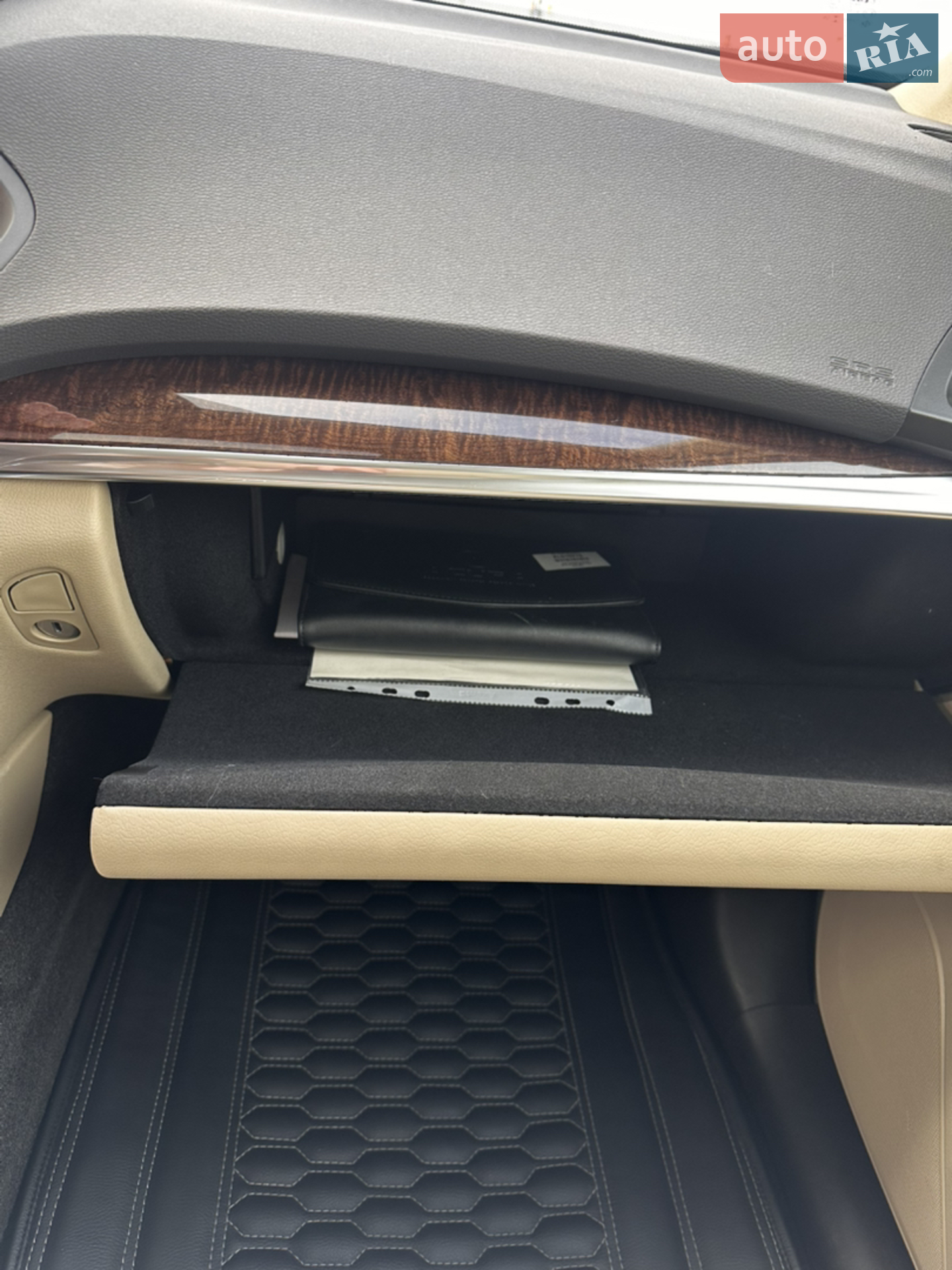 2019 Acura MDX - мініатюра 45