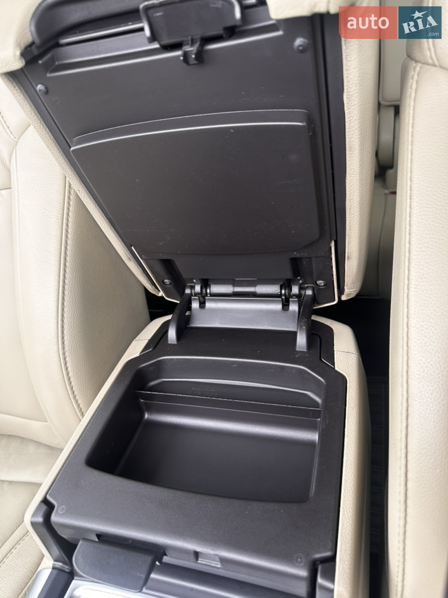 2019 Acura MDX - мініатюра 52