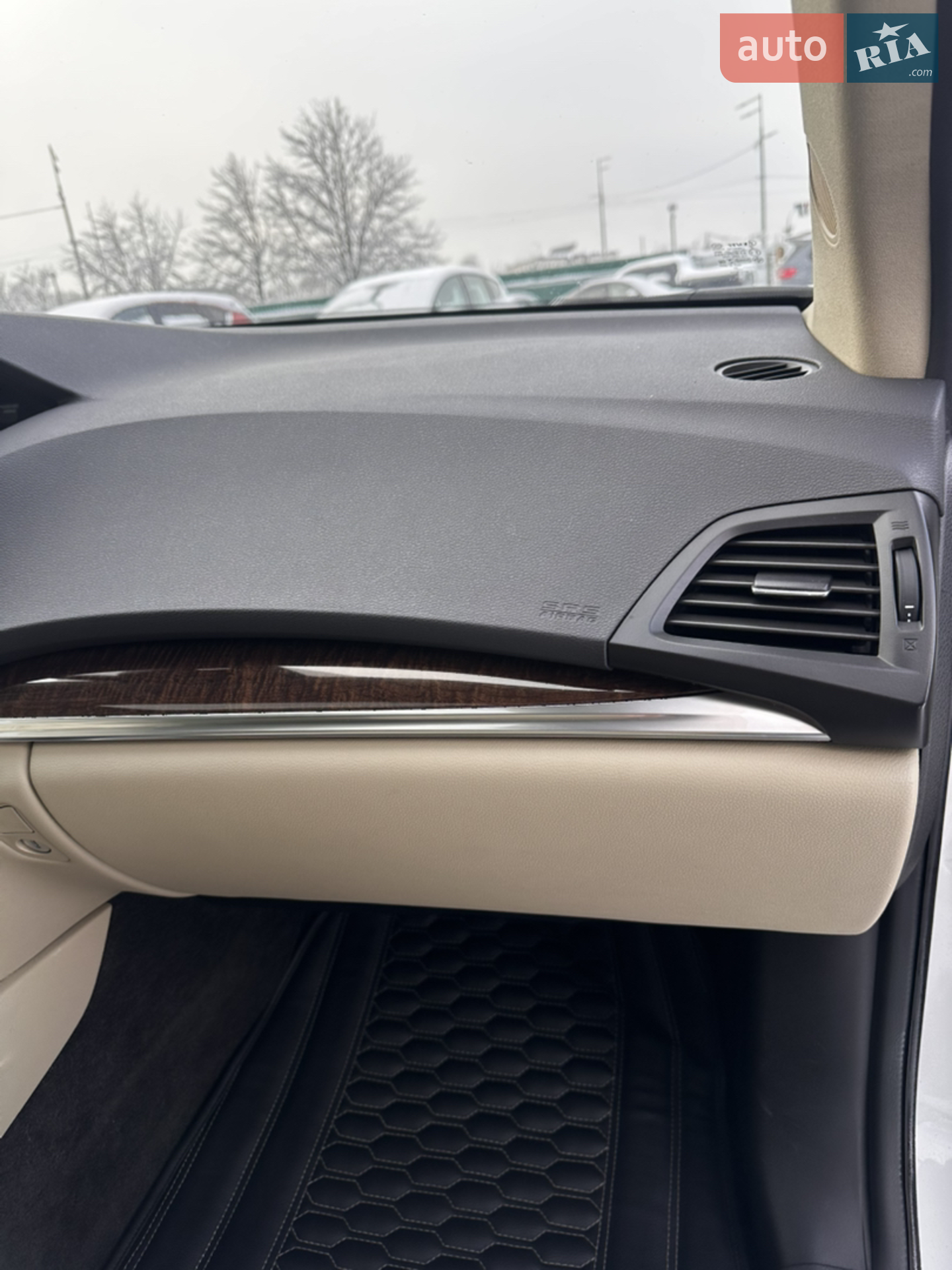 2019 Acura MDX - мініатюра 65