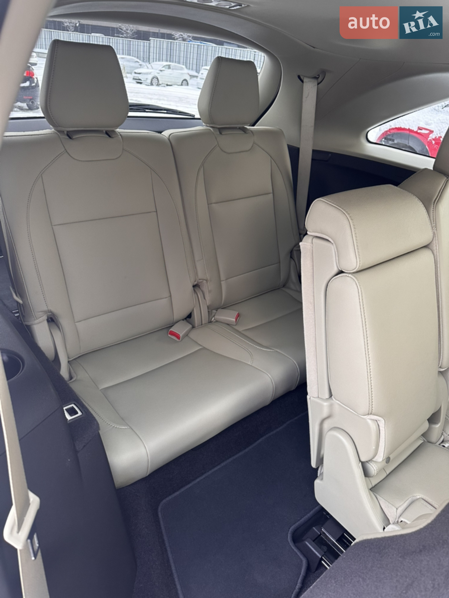 2019 Acura MDX - мініатюра 82