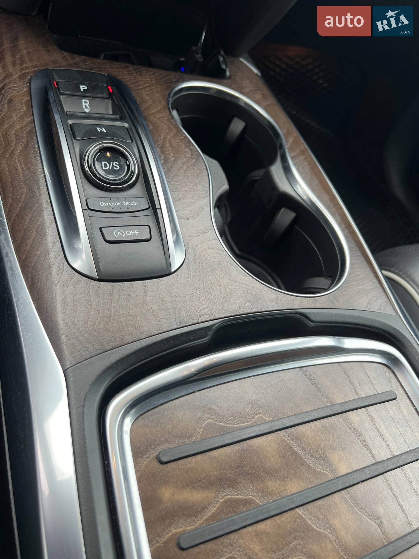 2019 Acura MDX - мініатюра 15