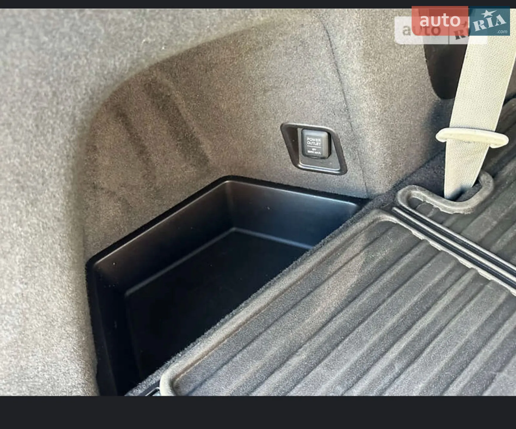 2017 Acura MDX - мініатюра 7