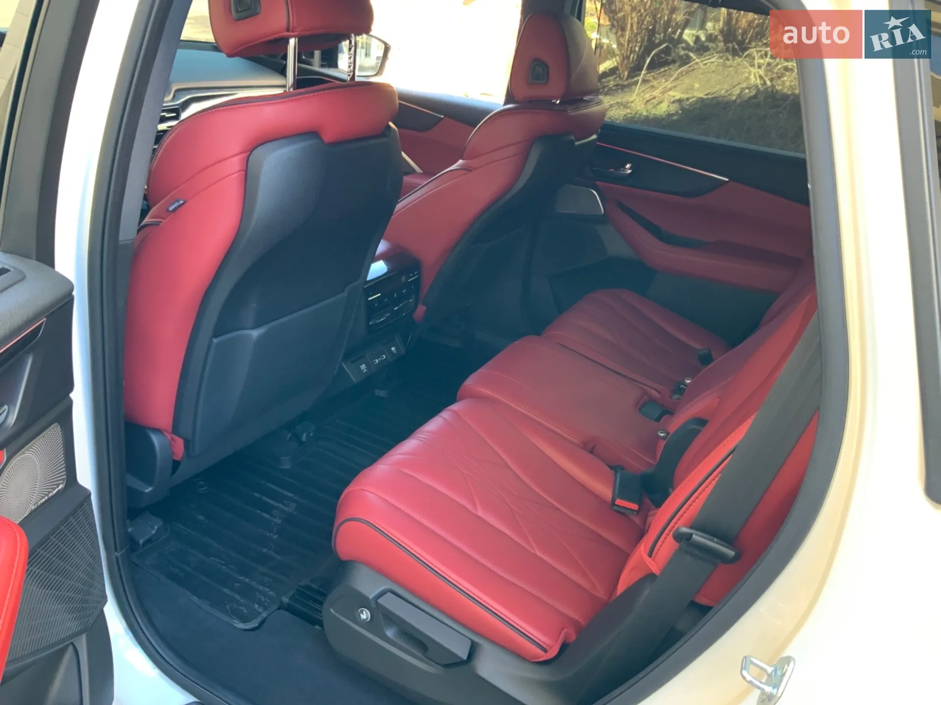 2022 Acura MDX - мініатюра 94