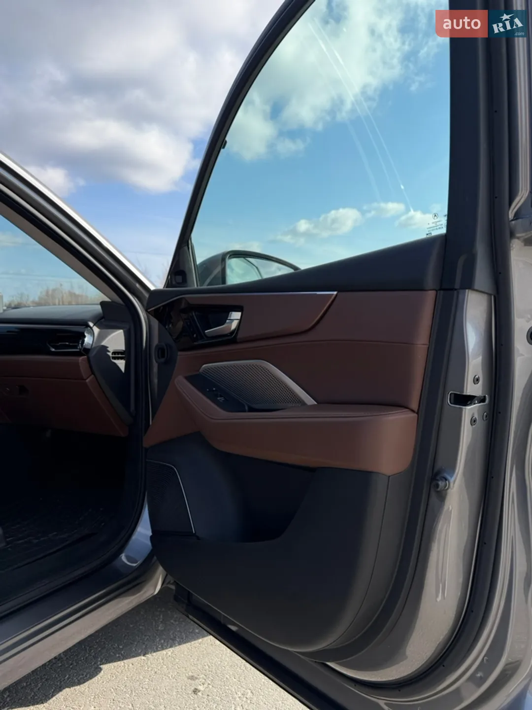 2022 Acura MDX - мініатюра 13