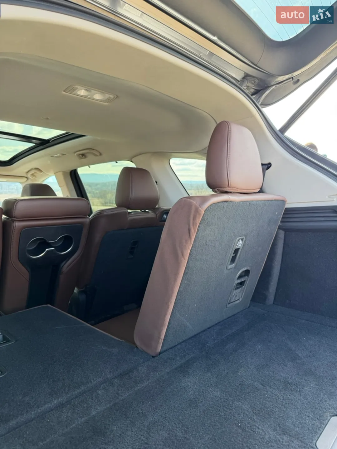 2022 Acura MDX - мініатюра 28