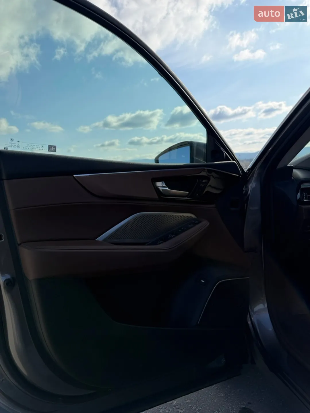 2022 Acura MDX - мініатюра 32