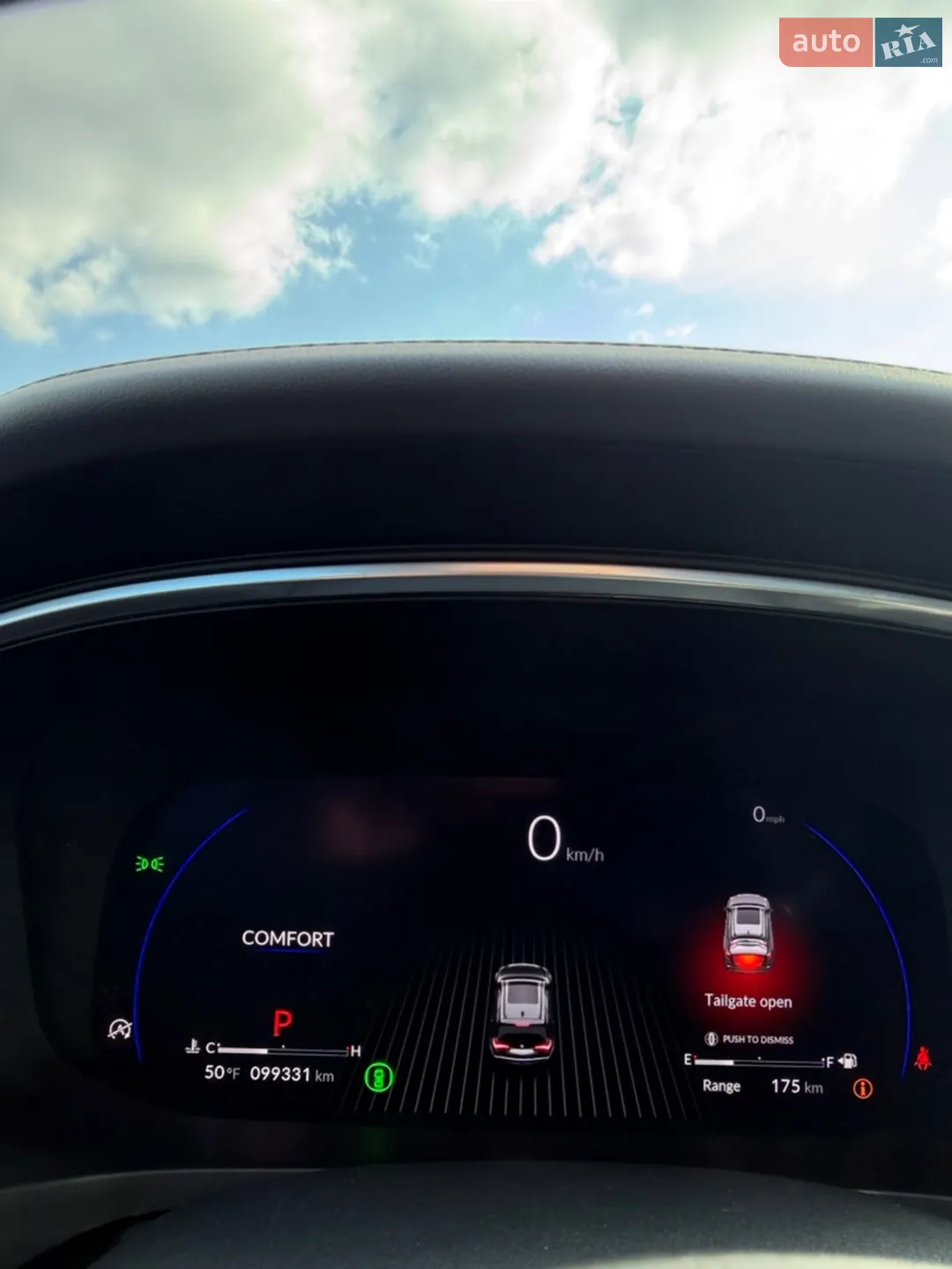 2022 Acura MDX - мініатюра 36