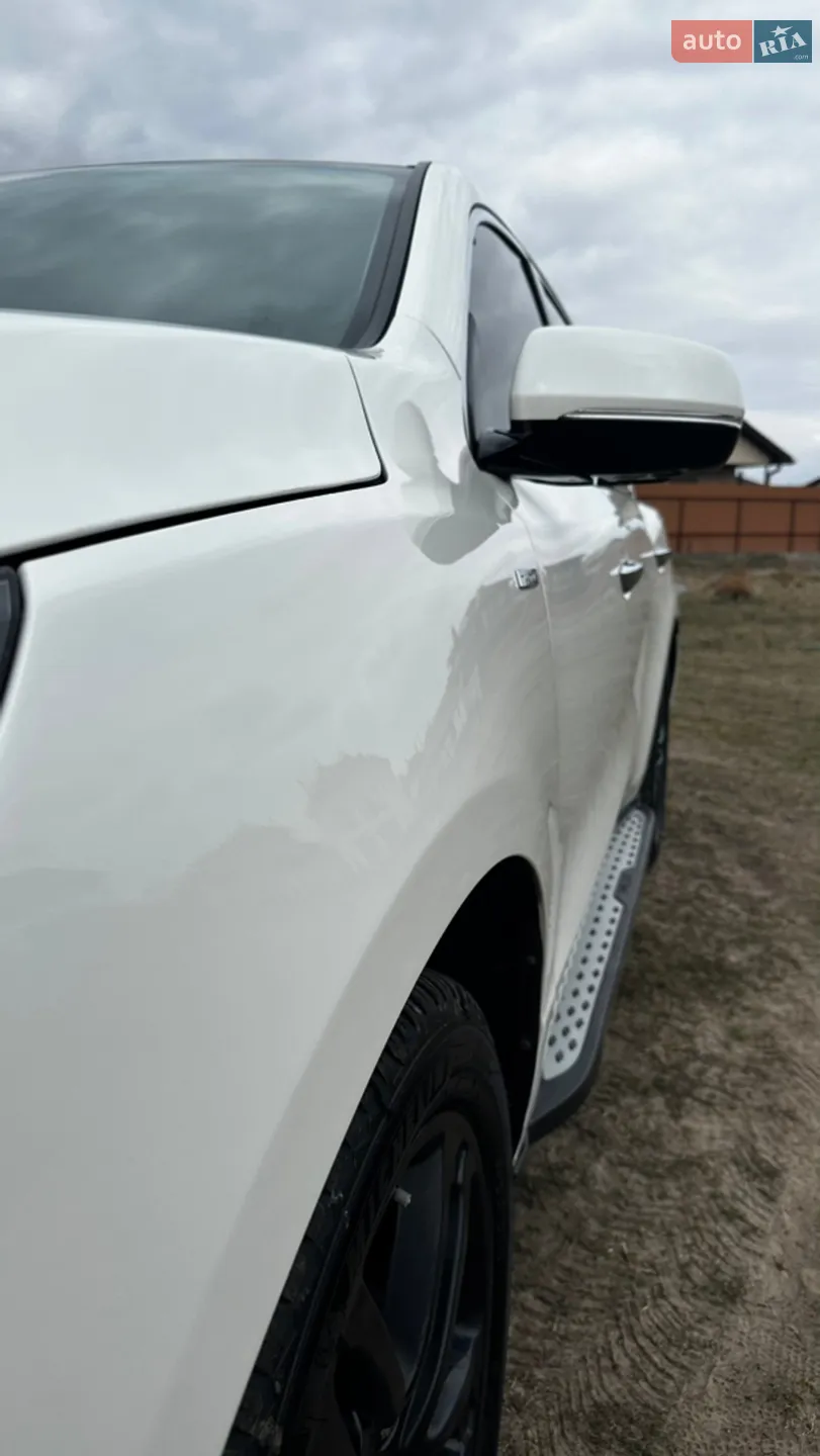 2018 Acura MDX - мініатюра 18