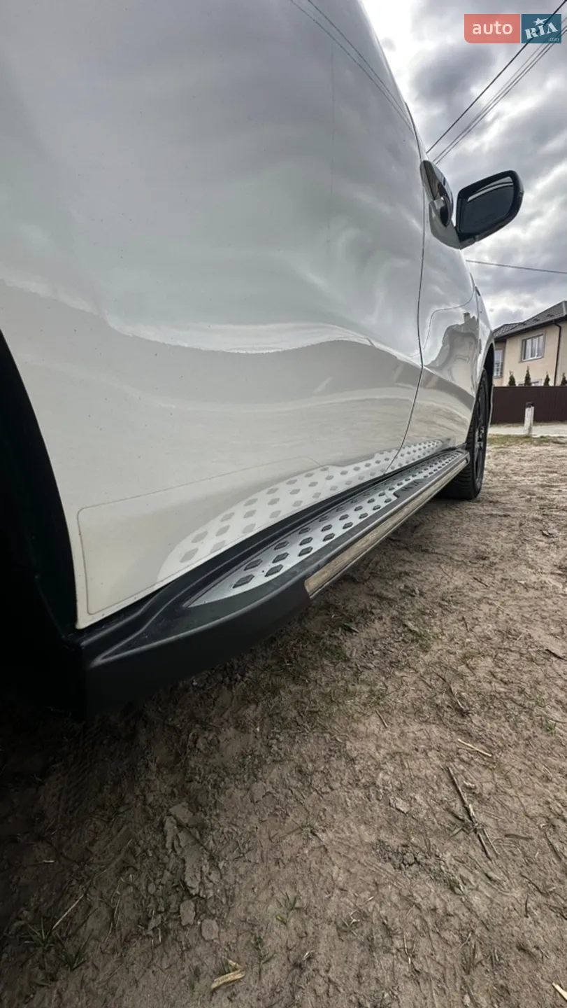 2018 Acura MDX - мініатюра 19