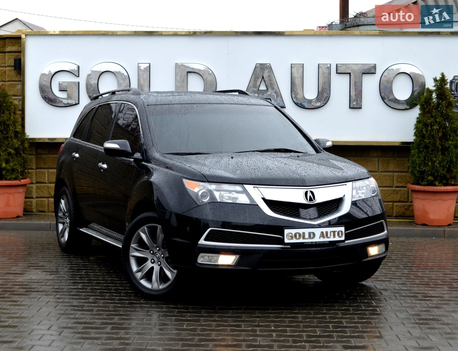 Фото авто 5