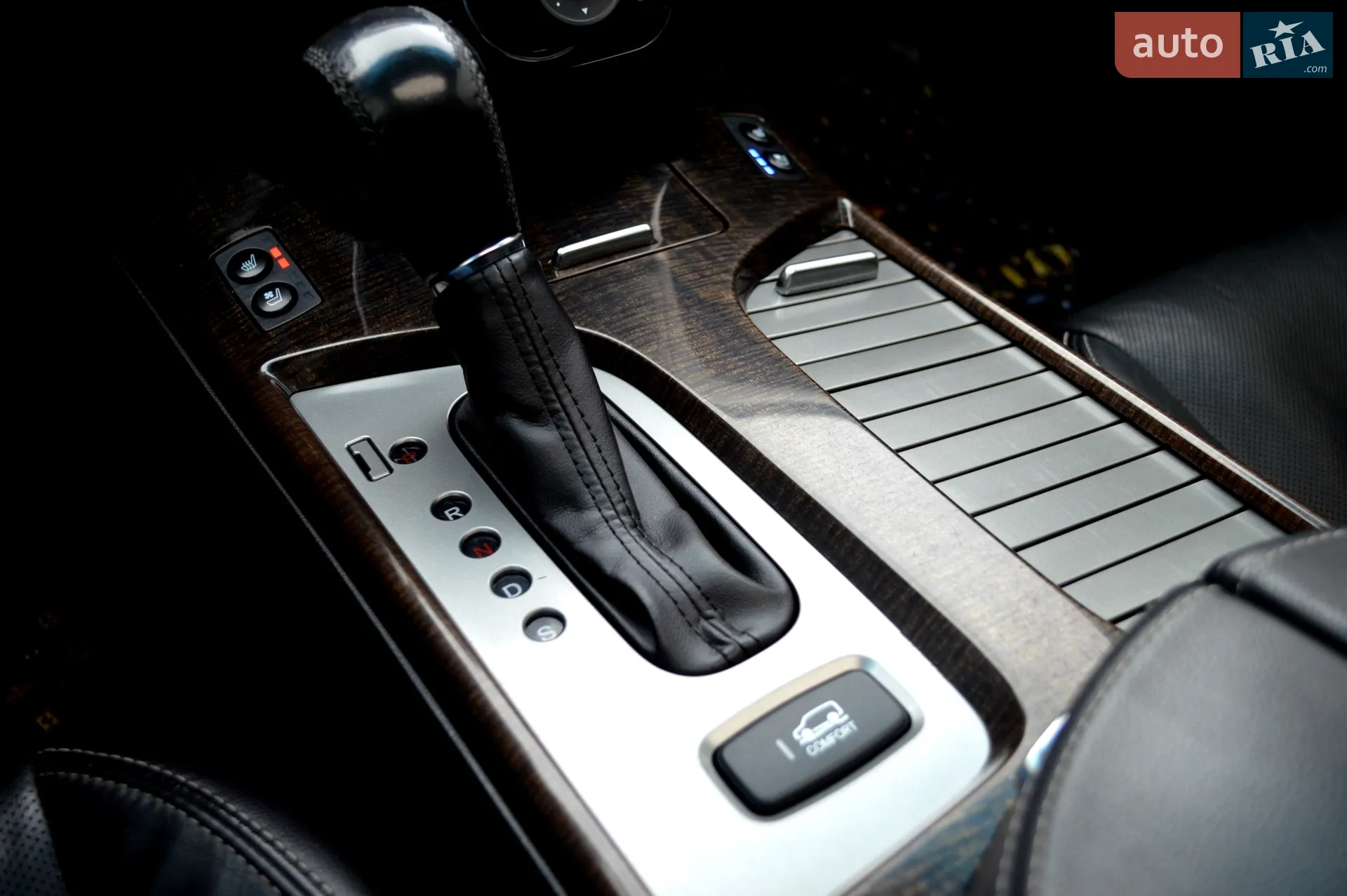 2011 Acura MDX - мініатюра 35