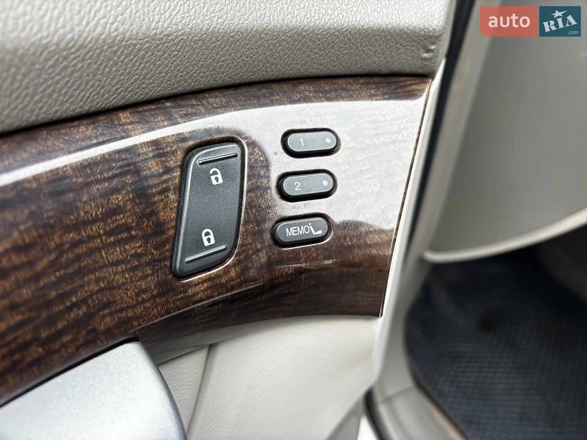 2011 Acura MDX - мініатюра 21