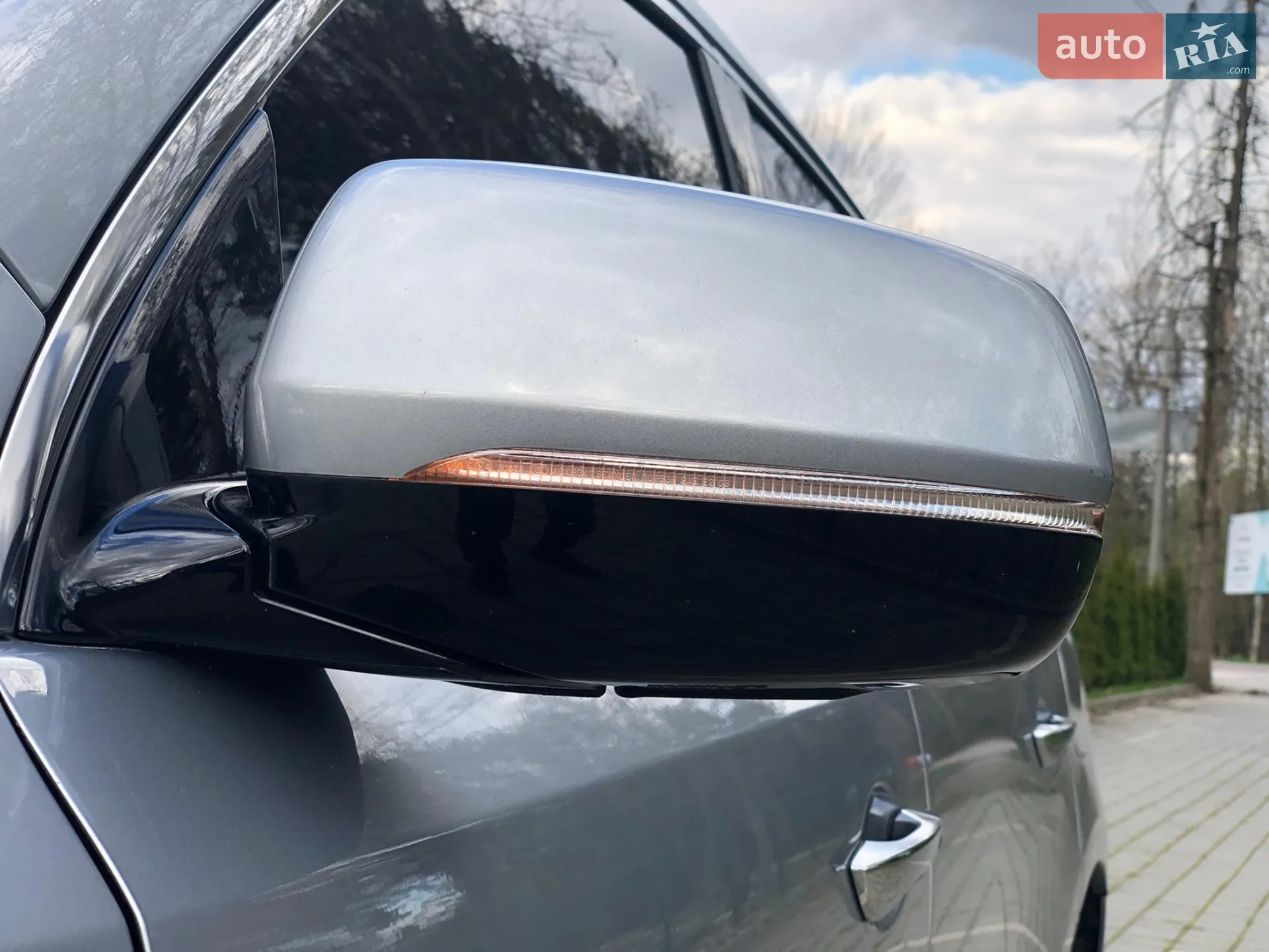 2019 Acura MDX - мініатюра 24