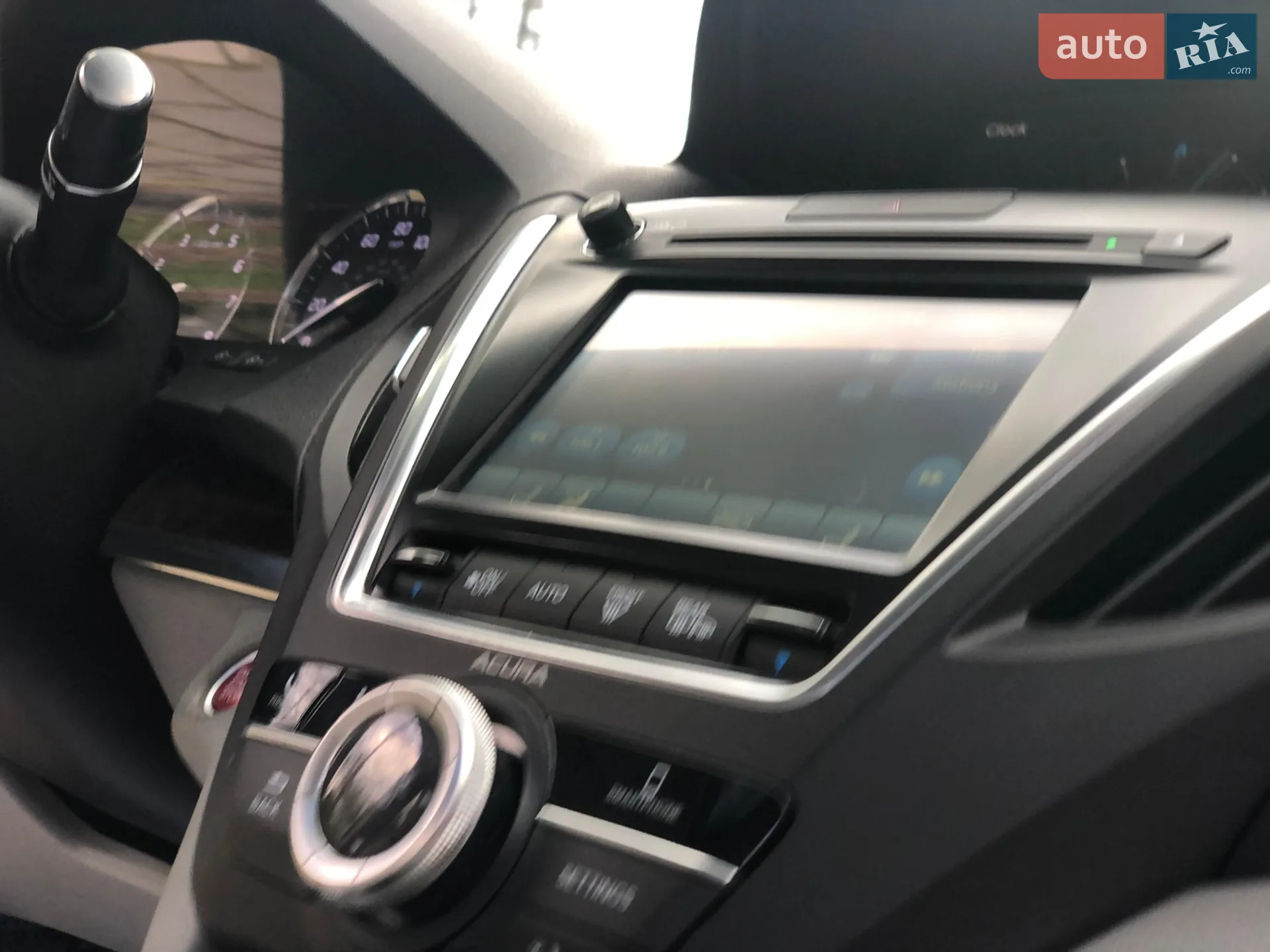 2019 Acura MDX - мініатюра 61