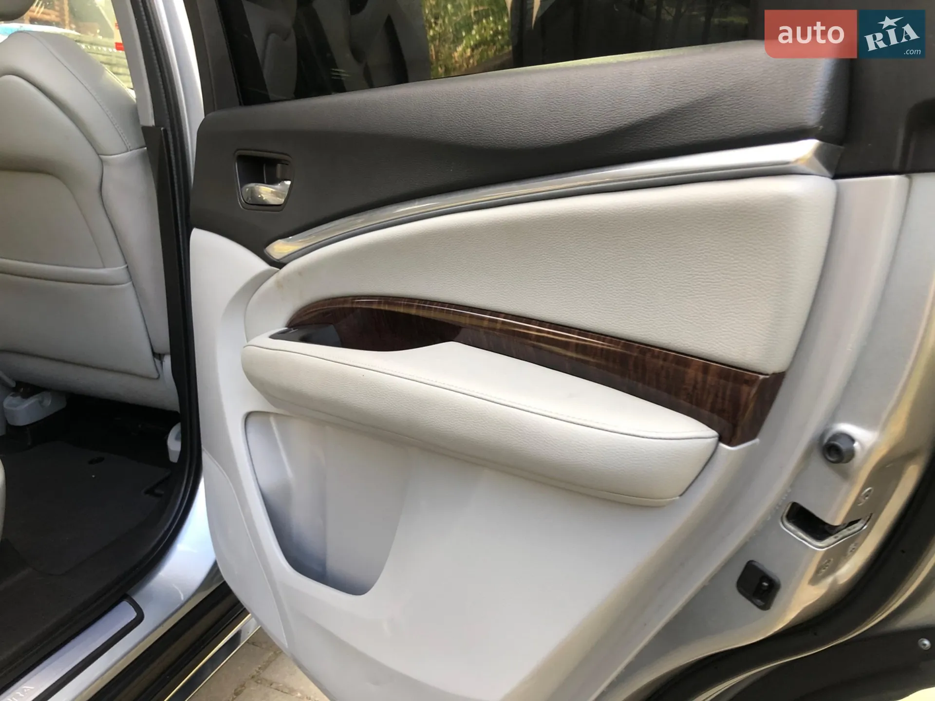 2019 Acura MDX - мініатюра 65
