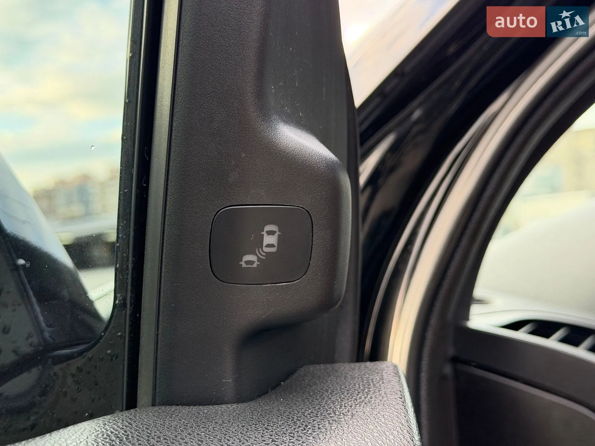 2012 Acura MDX - мініатюра 11